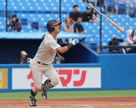 大学野球選手権開幕 大商大－中央学院大、福井工大－桐蔭横浜大、福岡大－九産大他／速報中 アマ野球ライブ速報写真ニュース 日刊スポーツ