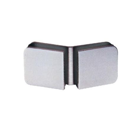 Stainless Steel Glass Clamp OGC 2 OZONE OVERSEAS LTD For