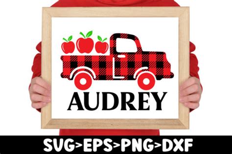 Audrey Svg Graphic by Designer302 · Creative Fabrica