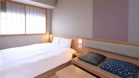 ONYADO NONO ASAKUSA BETTEI HOT SPRING TOKYO JAPAN SEASON DEALS FROM 191