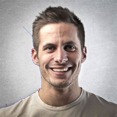 PhotoPos.com - Photo Pos Pro photo editor, the best and most powerful ...