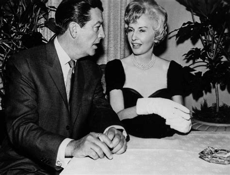 Fuck Yeah Barbara Stanwyck Artofit