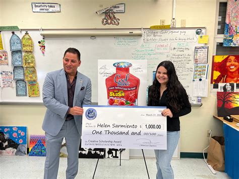 Controversy follows the latest clerk of broward county florida ruling 30