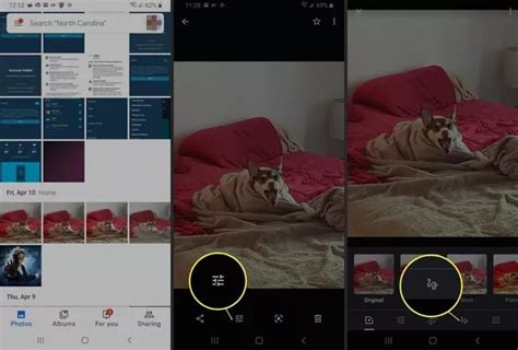 Os 10 Principais Aplicativos Para Escrever Em Fotos Para IOS E Android