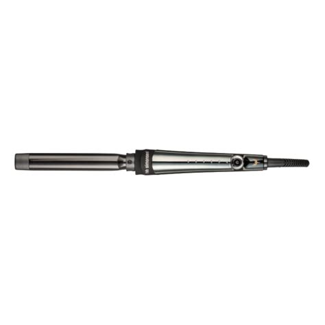 Hh Simonsen Rod Curling Iron Vs8