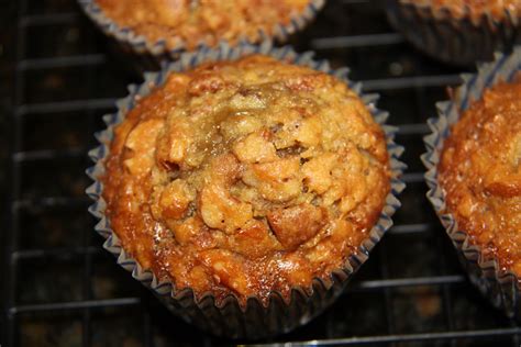 Pecan Pie Muffins Delicious And Easy This Is A Recipe From Mary Mac