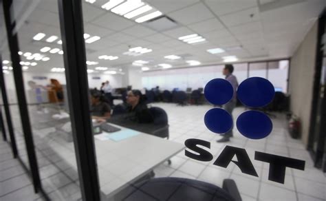 SAT Estos 3 depósitos en efectivo que no PAGAN impuestos