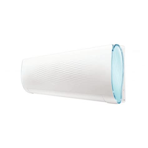 TCL XP TAC-09CHSA/ХР заказать ЕВРО КЛМФОРТ