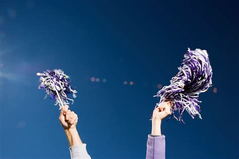 Homecoming Ideas the Ultimate High School Experience