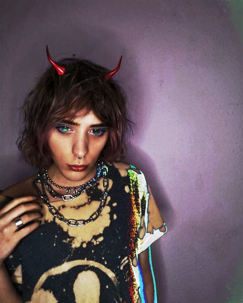 what's ur fav game? 🪓 | Scrolller