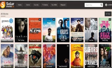 Best Putlocker Alternatives In 2022 Best For Player