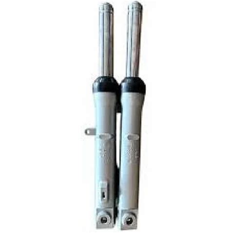 front fork assembly  rs piece motorcycle front fork assembly