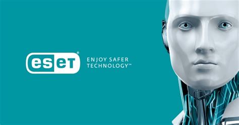 Eset Nod Antivirus Dispositivo Anni Esd