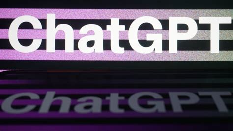 107193574-1676302825242-gettyimages-1246885352-ChatGPT_Popular_In_China ...