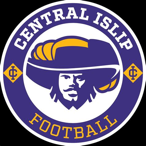 Central Islip High School | High School Sports | Home | Hudl