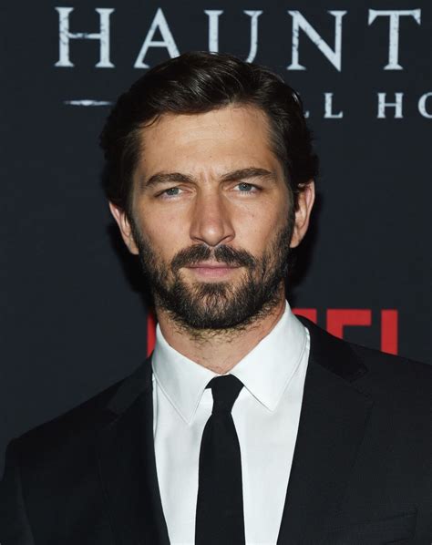 Michiel Huisman | The Flight Attendant Wiki | Fandom