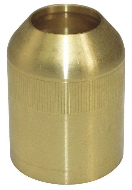 American Torch Tip For Hypertherm Hd Plasma Torch Shield Cap R