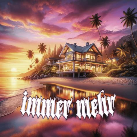 Feo Night Immer Mehr Lyrics Genius Lyrics