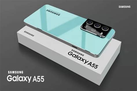 Menuju Peluncuran Galaxy A Harga Hp Samsung Galaxy A G Turun Rp