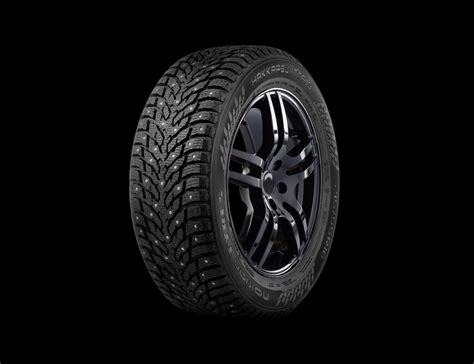 Best Winter Tyres For Comparedaddy