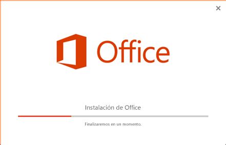 Instalar Skype Empresarial Soporte De Office