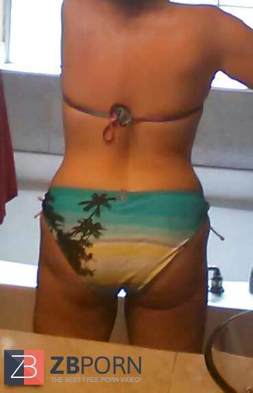 Photobucket Mature Tammy ZB Porn