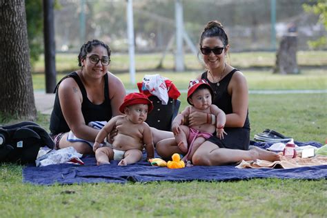 Instituto Acc On Twitter Tarde De Chapuzones De Disfrutar En