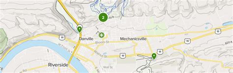 Best Hikes and Trails in Danville | AllTrails