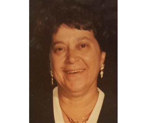 Clarice Brown Obituary 2015 Ypsilanti Mi Ann Arbor News