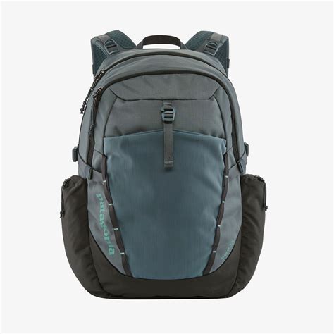 Patagonia Paxat Backpack 32l