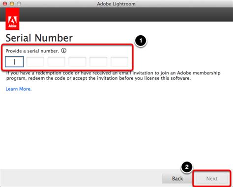 Serial Key For Lightroom 5 7 1 Nimfapon