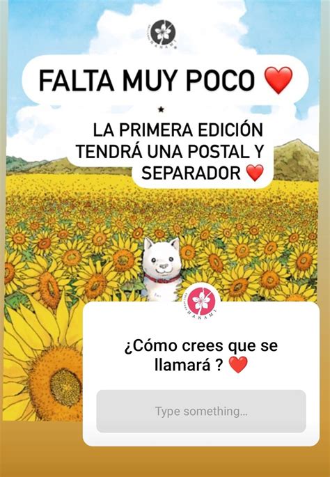 Ediciones Hanami On Twitter Nueva Din Mica Del S Bado En Nuestro