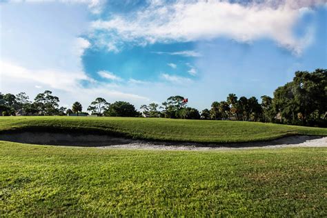 atlantis country club 4