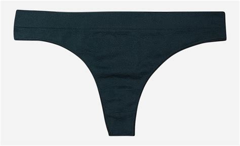 10 Best Underwear For Pear Shaped Bodies In 2025 Undywear