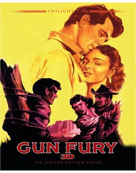 John M. Whalen is the author of "This Ray Gun for Hire...and Other Tales." Click here to order ...