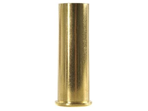 Starline Unprimed Brass Cases 50 Alaskan 50pk Rebel Gun Works