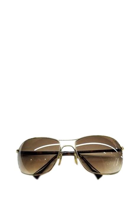 Louis Vuitton Mens Sunglasses Hut Paul Smith