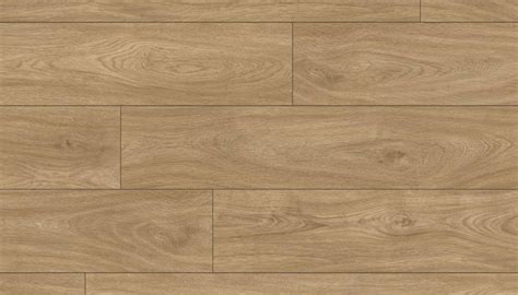 Laminate Mm Bristol Oak Tsinavos Gr