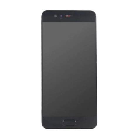 Original Quality Huawei P Display Price In Bangladesh