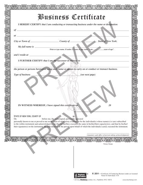 Blank X201 Form Fill Out And Print Pdfs