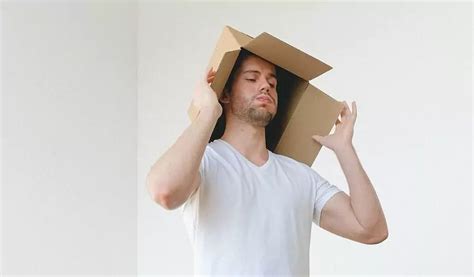 Manage Depression When Moving Better Removalists Gold Coast