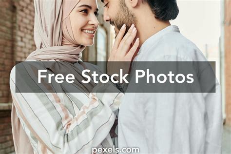 2 Men Standing Next To Each Other Photos Download The Best Free 2 Men Standing Next To Each