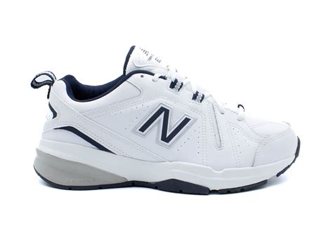 New Balance Mx608v5