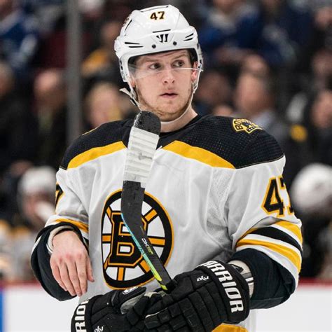 Torey Krug Stats, News, Videos, Highlights, Pictures, Bio - St. Louis Blues - ESPN