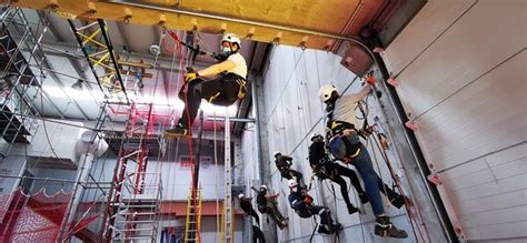 APROSAL Prevención Seguridad y Salud Laboral Jornada iniciación