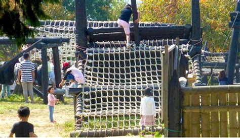 上の太子観光みかん園 旅サラダplus 観光・お出かけspot