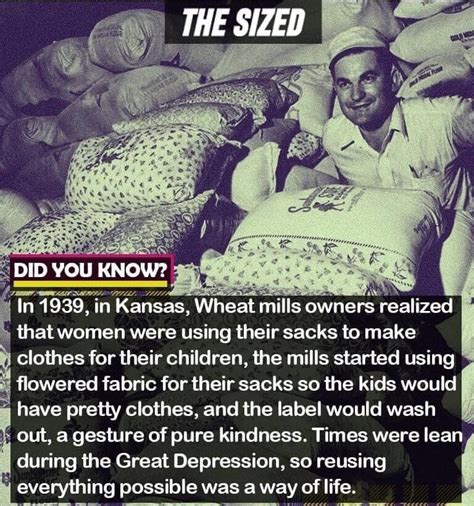 Crazy Random Facts That Will Truly Blow Your Mind