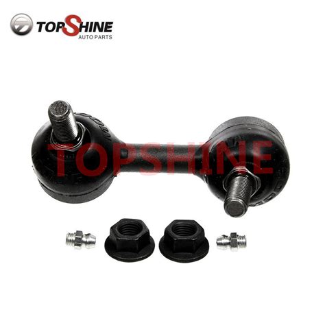 K Car Suspension Auto Parts High Quality Stabilizer Link For Moog