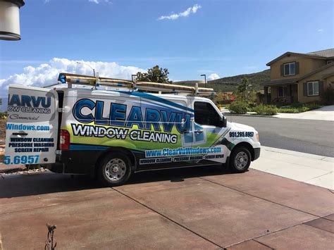Window Screen Repair Temecula | Murrieta | Fast and Free Quote!