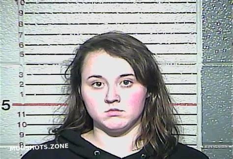 MOORE KYLEE NICOLE 11 14 2023 Franklin County Mugshots Zone